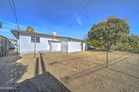 736 3rd Ave, Miami, AZ 85539 photo 23