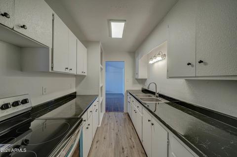 736 3rd Ave, Miami, AZ 85539 photo 7