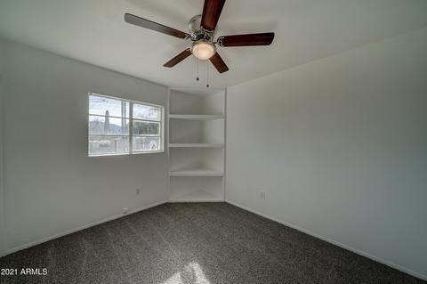 736 3rd Ave, Miami, AZ 85539 photo 16