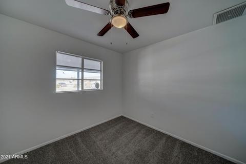 736 3rd Ave, Miami, AZ 85539 photo 15