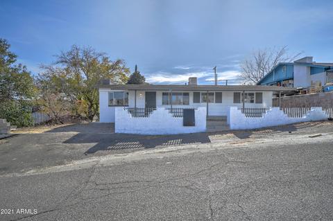 736 3rd Ave, Miami, AZ 85539 photo 26