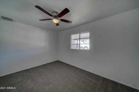 736 3rd Ave, Miami, AZ 85539 photo 13