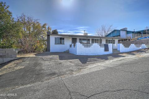 736 3rd Ave, Miami, AZ 85539 photo 25