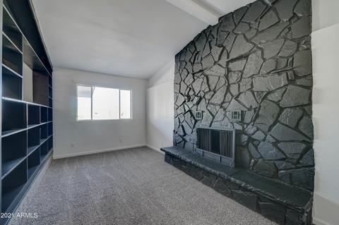 736 3rd Ave, Miami, AZ 85539 photo 3