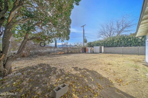 736 3rd Ave, Miami, AZ 85539 photo 21