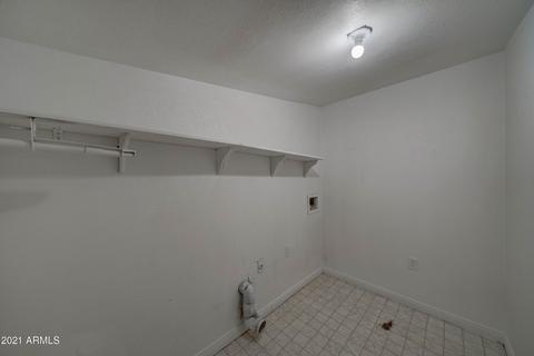 736 3rd Ave, Miami, AZ 85539 photo 20