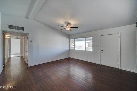 736 3rd Ave, Miami, AZ 85539 photo 5