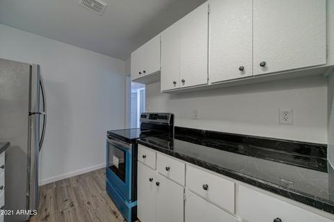 736 3rd Ave, Miami, AZ 85539 photo 9