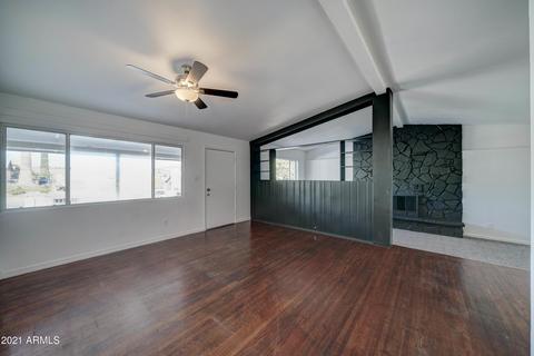 736 3rd Ave, Miami, AZ 85539 photo 2