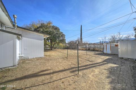 736 3rd Ave, Miami, AZ 85539 photo 24