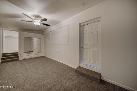 736 3rd Ave, Miami, AZ 85539 photo 18