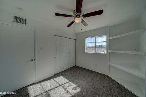 736 3rd Ave, Miami, AZ 85539 photo 17