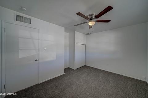 736 3rd Ave, Miami, AZ 85539 photo 12