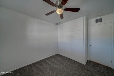 736 3rd Ave, Miami, AZ 85539 photo 14