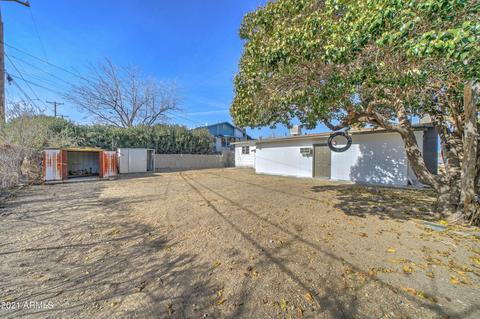 736 3rd Ave, Miami, AZ 85539 photo 22