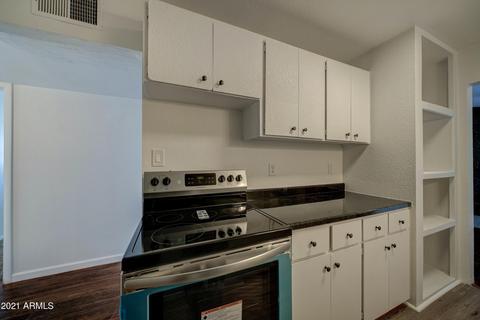 736 3rd Ave, Miami, AZ 85539 photo 8