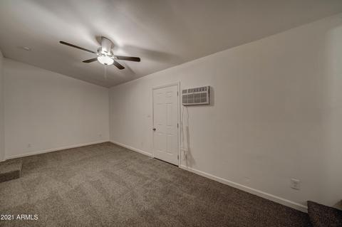 736 3rd Ave, Miami, AZ 85539 photo 19