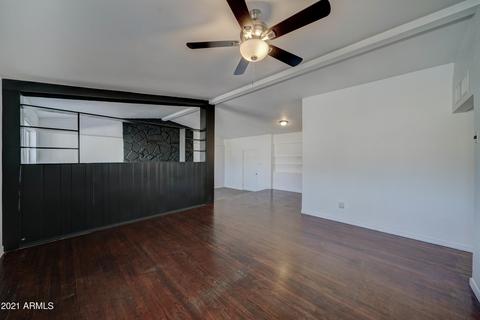 736 3rd Ave, Miami, AZ 85539 photo 11