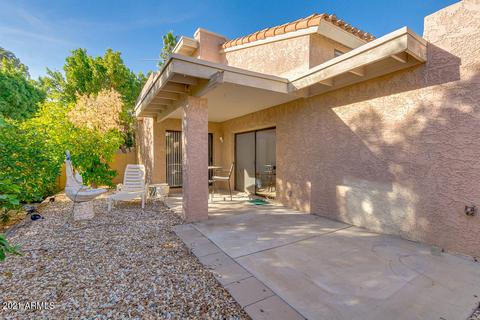 963 E Lois Ln, Phoenix, AZ 85020 photo 32