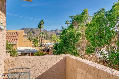 963 E Lois Ln, Phoenix, AZ 85020 photo 36