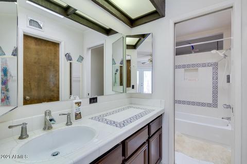 963 E Lois Ln, Phoenix, AZ 85020 photo 30