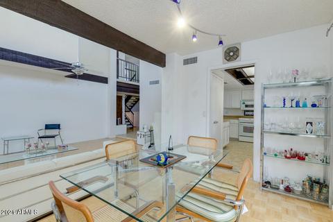 963 E Lois Ln, Phoenix, AZ 85020 photo 9