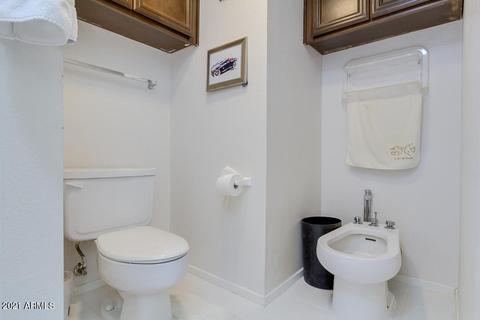 963 E Lois Ln, Phoenix, AZ 85020 photo 23