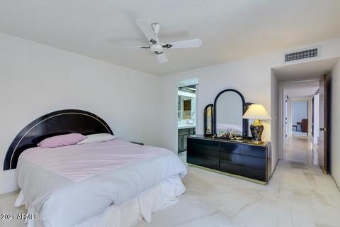 963 E Lois Ln, Phoenix, AZ 85020 photo 18