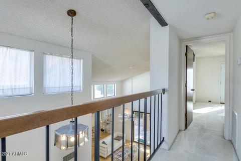 963 E Lois Ln, Phoenix, AZ 85020 photo 24