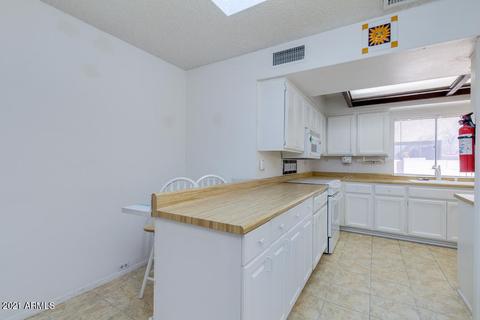 963 E Lois Ln, Phoenix, AZ 85020 photo 11
