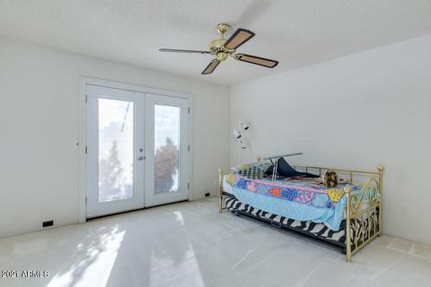 963 E Lois Ln, Phoenix, AZ 85020 photo 25