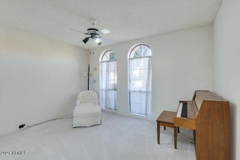963 E Lois Ln, Phoenix, AZ 85020 photo 27