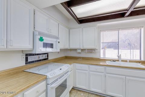 963 E Lois Ln, Phoenix, AZ 85020 photo 12