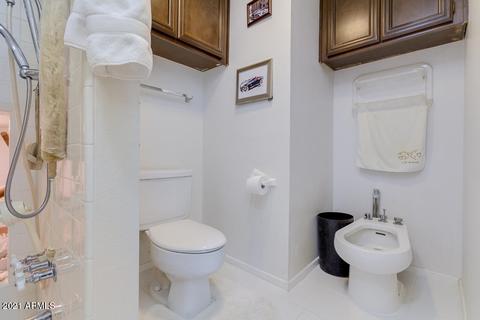 963 E Lois Ln, Phoenix, AZ 85020 photo 22