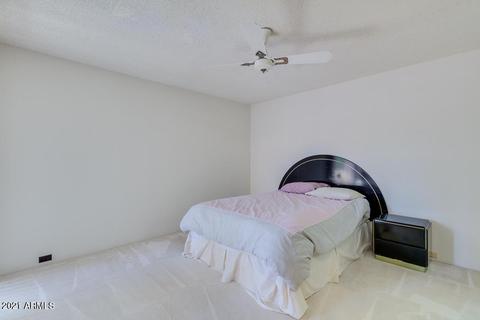 963 E Lois Ln, Phoenix, AZ 85020 photo 17