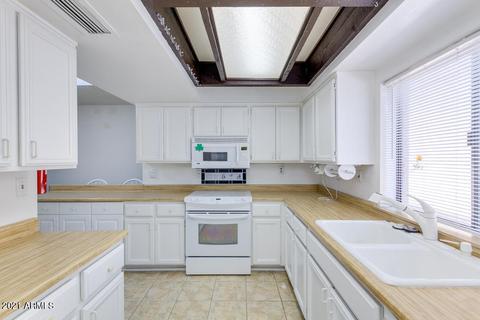 963 E Lois Ln, Phoenix, AZ 85020 photo 13