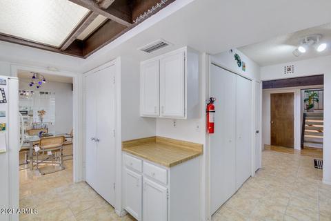 963 E Lois Ln, Phoenix, AZ 85020 photo 15