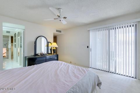 963 E Lois Ln, Phoenix, AZ 85020 photo 19