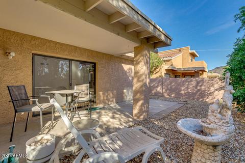 963 E Lois Ln, Phoenix, AZ 85020 photo 34