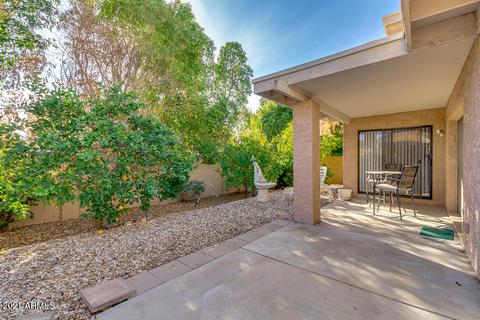 963 E Lois Ln, Phoenix, AZ 85020 photo 33