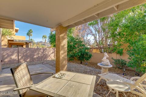 963 E Lois Ln, Phoenix, AZ 85020 photo 35