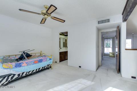 963 E Lois Ln, Phoenix, AZ 85020 photo 26
