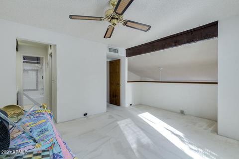 963 E Lois Ln, Phoenix, AZ 85020 photo 29