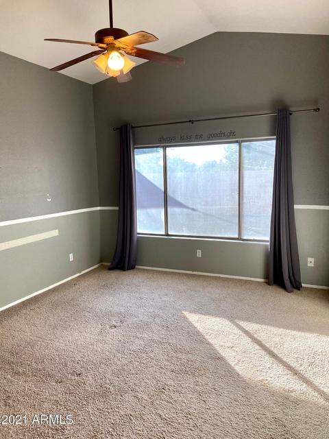 2558 S Terrell --, Mesa, AZ 85209 photo 8