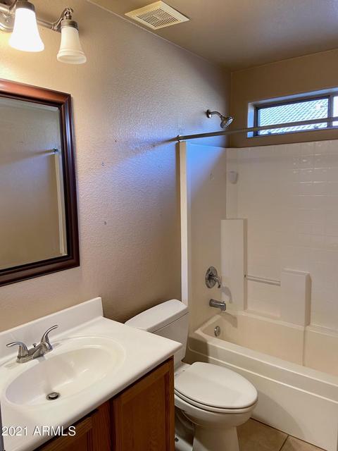 2558 S Terrell --, Mesa, AZ 85209 photo 14