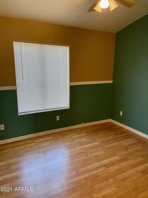 2558 S Terrell --, Mesa, AZ 85209 photo 12