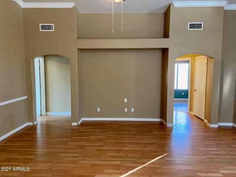 2558 S Terrell --, Mesa, AZ 85209 photo 7