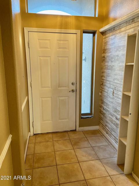 2558 S Terrell --, Mesa, AZ 85209 photo 2