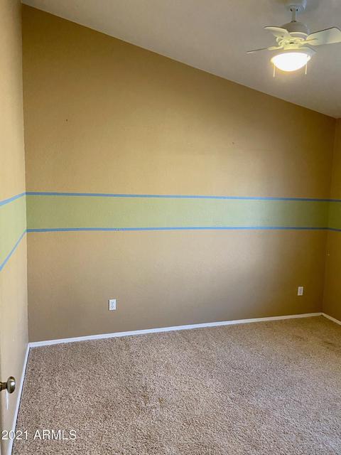 2558 S Terrell --, Mesa, AZ 85209 photo 13