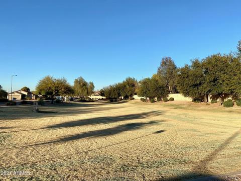 2558 S Terrell --, Mesa, AZ 85209 photo 17